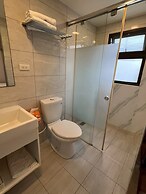 Liou Lian Ke Zhan HOTEL