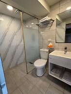 Liou Lian Ke Zhan HOTEL