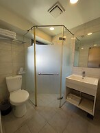 Liou Lian Ke Zhan HOTEL