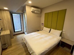 Liou Lian Ke Zhan HOTEL