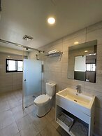 Liou Lian Ke Zhan HOTEL