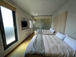 Liou Lian Ke Zhan HOTEL