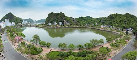 Tung Quang hotel
