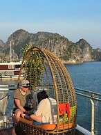 Tung Quang hotel