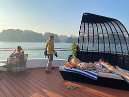 Tung Quang hotel