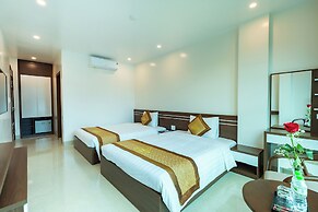 Tung Quang hotel