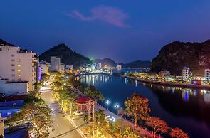 Tung Quang hotel