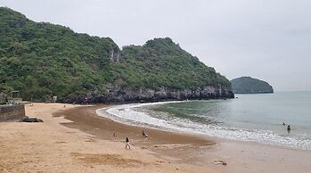 Tung Quang hotel