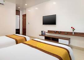 Tung Quang hotel