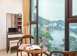 Tung Quang hotel