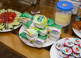 Tung Quang hotel