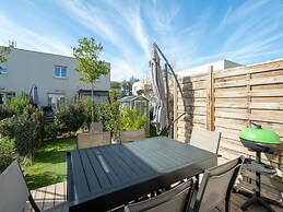 Charming Villa in Valras-plage