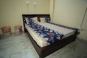 Om Trance Homestay