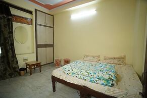Om Trance Homestay