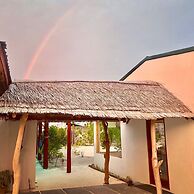 Arutha Resort Ocho Homes By 8 Continents