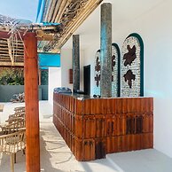 Arutha Resort Ocho Homes By 8 Continents