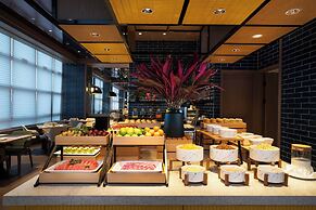 SSAW Boutique Hotel Hangzhou Chengjun