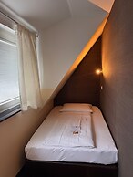 Apart Hotel Fulda