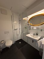 Apart Hotel Fulda