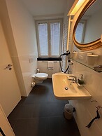 Apart Hotel Fulda