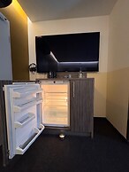 Apart Hotel Fulda