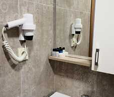 MARİNE VİEW HOTEL