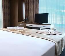 MARİNE VİEW HOTEL