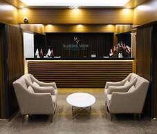 MARİNE VİEW HOTEL