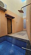 Shree Anantay Club & Resort
