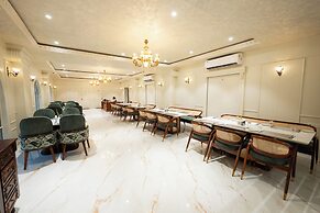Shree Anantay Club & Resort