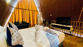 Shree Anantay Club & Resort