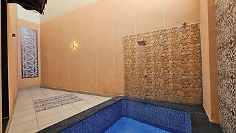 Shree Anantay Club & Resort