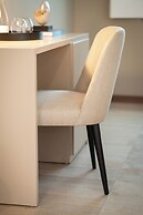 Stella Braga Aparthotel