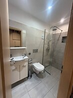 Occasus Comfort Room