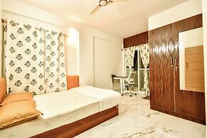 Namma HomeSlice