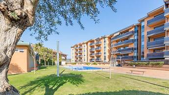 Santa Cristina 6 in Lloret de Mar