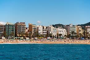 Santa Cristina 6 in Lloret de Mar
