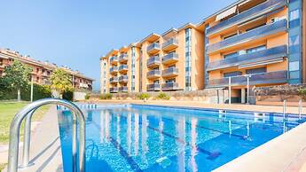 Santa Cristina 6 in Lloret de Mar