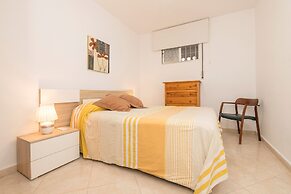 El Mirador 2 in Cadiz