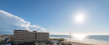 El Mirador 2 in Cadiz