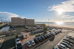 El Mirador 1 in Cadiz
