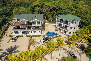 Curacion Beach Resort