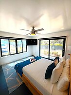 Curacion Beach Resort