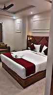 Hotel Majestic Heights