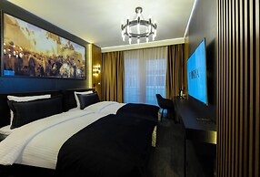 Florya Grand Hotel