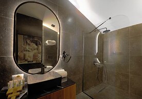 Florya Grand Hotel
