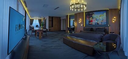 Florya Grand Hotel