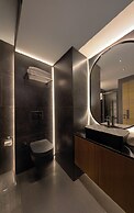 Florya Grand Hotel