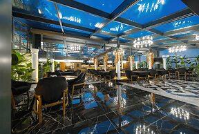Florya Grand Hotel