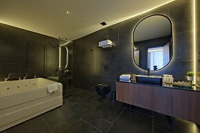 Florya Grand Hotel